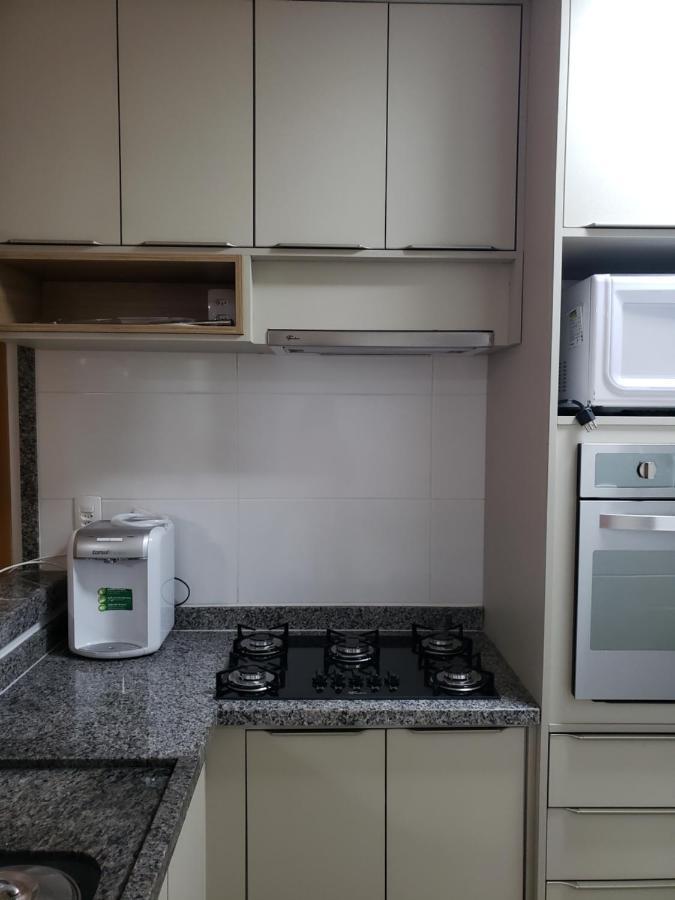 Guarajuba Cond Paraiso Dos Coqueiros Camaçari Exterior foto